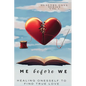 Me before We - Paperback