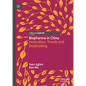 Biopharma in China: Innovation, Trends and Dealmaking - Hardcover