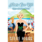 Fitness Can Kill - Paperback