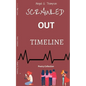 Scrawled Out Timeline: Poetry Collection - Paperback