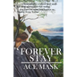 Forever Stay - Paperback