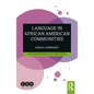 Language in African American Communities - Paperback
