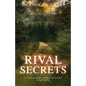 Rival Secrets: A Whispering Pines Mystery, Book 5 - Paperback