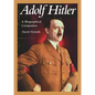 Adolf Hitler - Hardcover