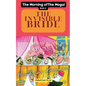 The Invisible Bride - Paperback