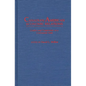 Canadian-American Economic Relations: Conflict and Cooperation on a Continental Scale - Hardcover
