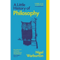 A Little History of Philosophy - Paperback