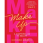 Makeup - Hardcover