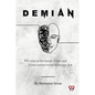 Demian - Paperback