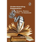 Understanding Adaptation: Drama, Fiction, Film. A Casebook - Paperback