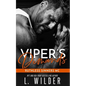 Viper's Demands: Ruthless Sinners MC - Paperback
