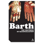 The Doctrine of Reconciliation: The Subject-Matter and Problems of the Doctrine of of Reco - Paperback