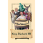 King Richard III - Hardcover