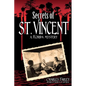 Secrets of St. Vincent - Paperback