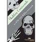 Skeleton Crosswords: 50 of the best skeleton crosswords - Paperback