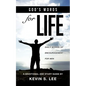 God's Words for Life - Paperback
