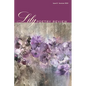 Lily Poetry Review Issue 8 - Paperback