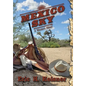 Mexico Sky: a western novel - Hardcover