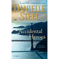 Accidental Heroes - Paperback