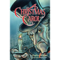 A Christmas Carol for Teens (Annotated including complete book, character summaries, and study guide): Book and Bible Study Guide for Teenagers Based - Paperback
