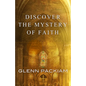 Discover the Mystery of Faith - Paperback