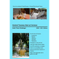 Central Tuscany: The Best of Cortona - Paperback