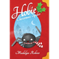 Hobie the Christmas Spider - Hardcover