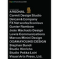 Graphis Poster Annual 2020 - Hardcover