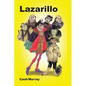 Lazarillo - Paperback