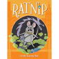 I'm No Scaredy-Rat - Paperback