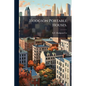 Hodgson Portable Houses. - Paperback