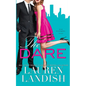 The Dare - Paperback