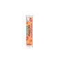 Altapharma Vitamin B12 Supplement Effervescent Tablets - Mango-Apricot Flavored, Vegan, Lactose & Gluten-Free, Energy Boost - 20 Tablets