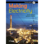 Making Electricity: Book 27 - Paperback
