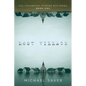 Lost Village - Paperback