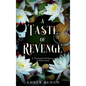 A Taste of Revenge - Hardcover