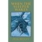 When the Sleeper Wakes: The Original 1899 Edition - Hardcover