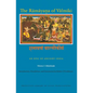 The Rāmāyaṇa of Vālmīki: An Epic of Ancient India, Volume I: Balakāṇḍa - Paperback