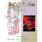 Ray's Collection of Bagpipe Music Volume 49 - Paperback