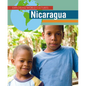 Nicaragua - Library Binding