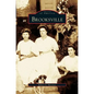 Brooksville - Hardcover
