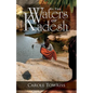 By the Waters of Kadesh - Paperback