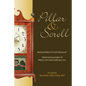 Pillar & Scroll - Paperback