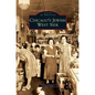 Chicago's Jewish West Side - Hardcover