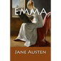 Emma: (Spanish Edition) - Paperback