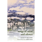 Songs of Snow and Silence - Paperback
