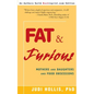 Fat & Furious - Paperback