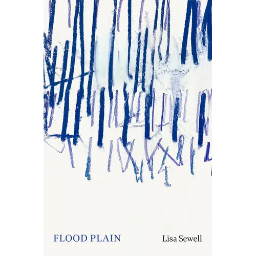Flood Plain - Paperback