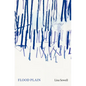 Flood Plain - Paperback