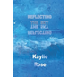 Reflecting the Sky - Paperback